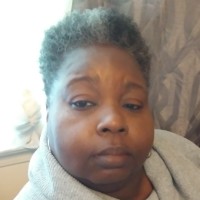 Michelle Rumph Email & Phone Number