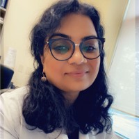 Seema Kulkarni Email