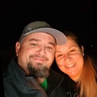 Matt Shane's profile photo