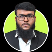 Muhammad Fareed Email