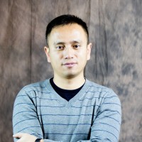 Minghui Zeng Email & Phone Number