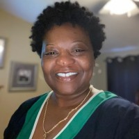 Tonya Burney Email & Phone Number