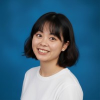 Xi Yang Email & Phone Number