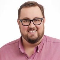 Logistiq Corporation Employee Ian Xander's profile photo