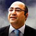 Babak Rahimi Email & Phone Number
