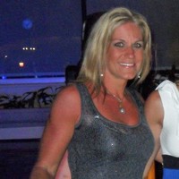 Woolverton Employee Amy Lynch's profile photo