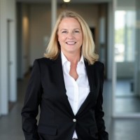 Scanlan International, Inc. Employee Carmen Bamlett's profile photo