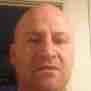 Universal Bread & Roll Bakery Employee Micky Tebbs's profile photo