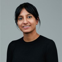 Sapna Carne Email