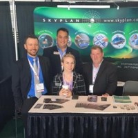 Skyplan Services Ltd. Employee Chris Pavone's profile photo