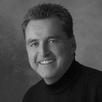 The Collage Companies Employee Brian Walsh's profile photo