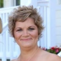 GSI, Inc. Employee Jennifer Conners's profile photo