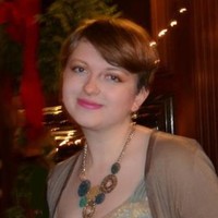 Emily Donaldson Email & Phone Number