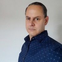 Edgar Raimundo Email