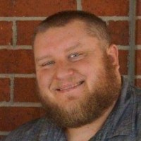 Julian Wallace Email & Phone Number