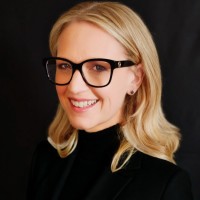 Brandy Austin Law Firm, PLLC Employee Leslie Kramer's profile photo