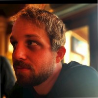 Austin B. Email