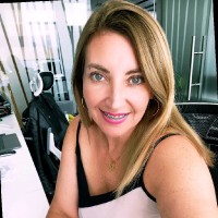 Marcela Vallejos Jimenez Email & Phone Number