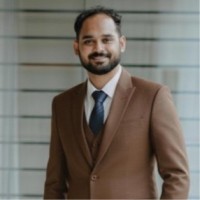 Ahammed Unaiz Email