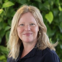 Pensioenfonds Metaal en Techniek ( PMT ) Employee Monique Messelink's profile photo