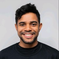 Conta Soma Employee Pedro Marinho's profile photo