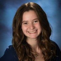 Kscholastic Inc. Employee Kailey Jirsa's profile photo