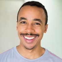 gtechna Employee Tim Taylor's profile photo