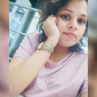 Madushika Rajapaksha Email