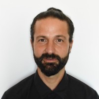 CMJ Test Systems Employee Pierric le Quement's profile photo