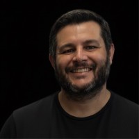 Humberto Zussa Email