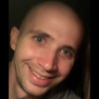 Jacobs Employee John Hogue's profile photo