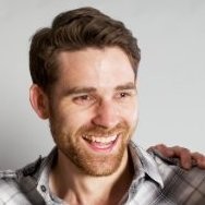 Dodd Group Employee Dan Godfrey's profile photo