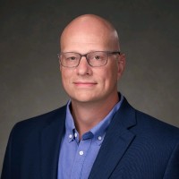 Amerail Systems Hotel Renovations Employee Matthew Mangus's profile photo