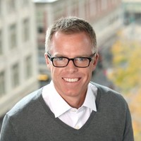 Matt Warta Email & Phone Number