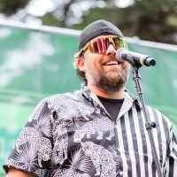 Pianofight Productions Employee Robert Ready's profile photo