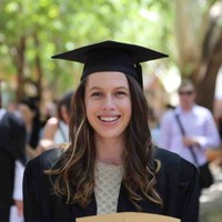 VEA Group Employee Carla Coertse's profile photo