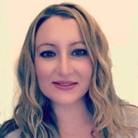 Kristen Brown Email & Phone Number