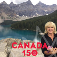 Barb Nicholson Email & Phone Number | Morneau Shepell Registered Nurse ...