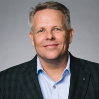 AV Tech Media Limited Employee David Vaughn's profile photo