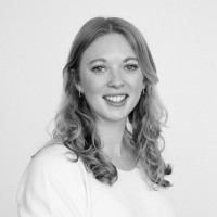 Pelorus Employee Jessica Seccombe's profile photo