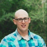 US Army Employee Randall Hitt's profile photo