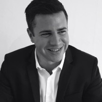 PULSE, a Discover company Employee Leo Miller's profile photo