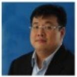 Kiat Ananda Group Employee Budinata Rahardja's profile photo