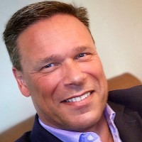 Tom Martin Email & Phone Number