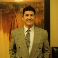 John Plaza Email & Phone Number
