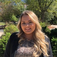 Roosevelt Paper Company Employee Elena Hill's profile photo