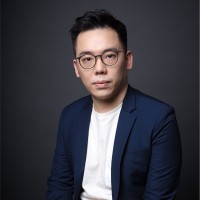Tom Tong Email