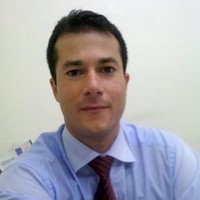 Alexandre Lima Email & Phone Number