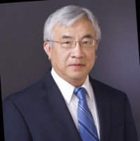 Jack Jeng Email & Phone Number