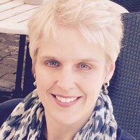 Gemeente Venlo Employee Els Janssen's profile photo